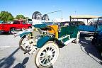 Hershey Flea Market Oct. 7-16-81.jpg